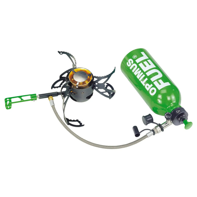 optimus-kocher-nova-ansicht-4