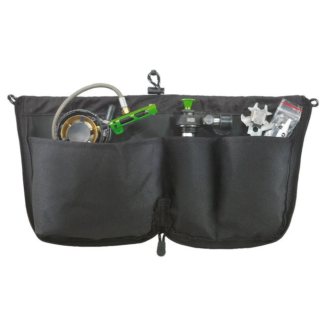 optimus-kocher-nova-ansicht-6