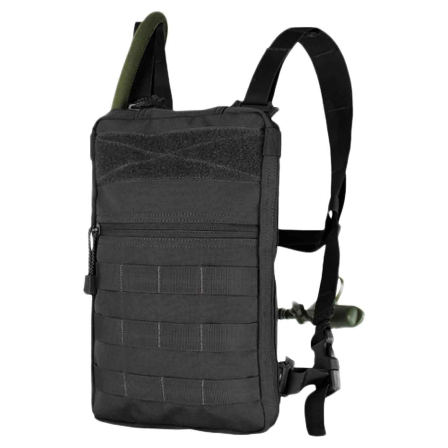 Rucksack Hydration Carrier Tidepool 1.5 L