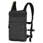Rucksack Hydration Carrier Tidepool 1.5 L
