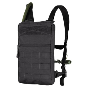 Rucksack Hydration Carrier Tidepool 1.5 L