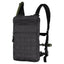 Rucksack Hydration Carrier Tidepool 1.5 L