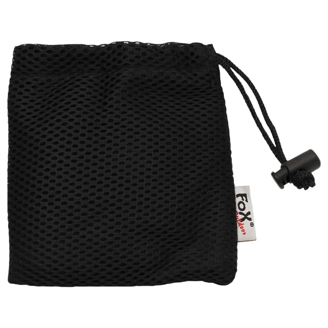 fox-outdoor-schoepfer-edelstahl-klappbar-ansicht-2