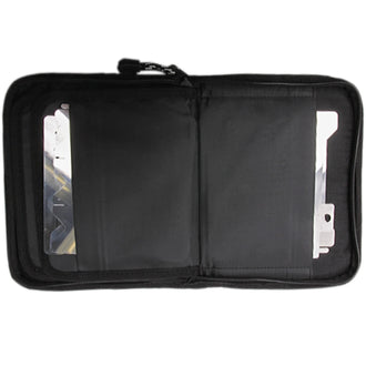 Petromax Hobo Kocher