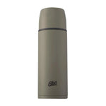 Esbit Isolierflasche Edelstahl 1 L - ASMC