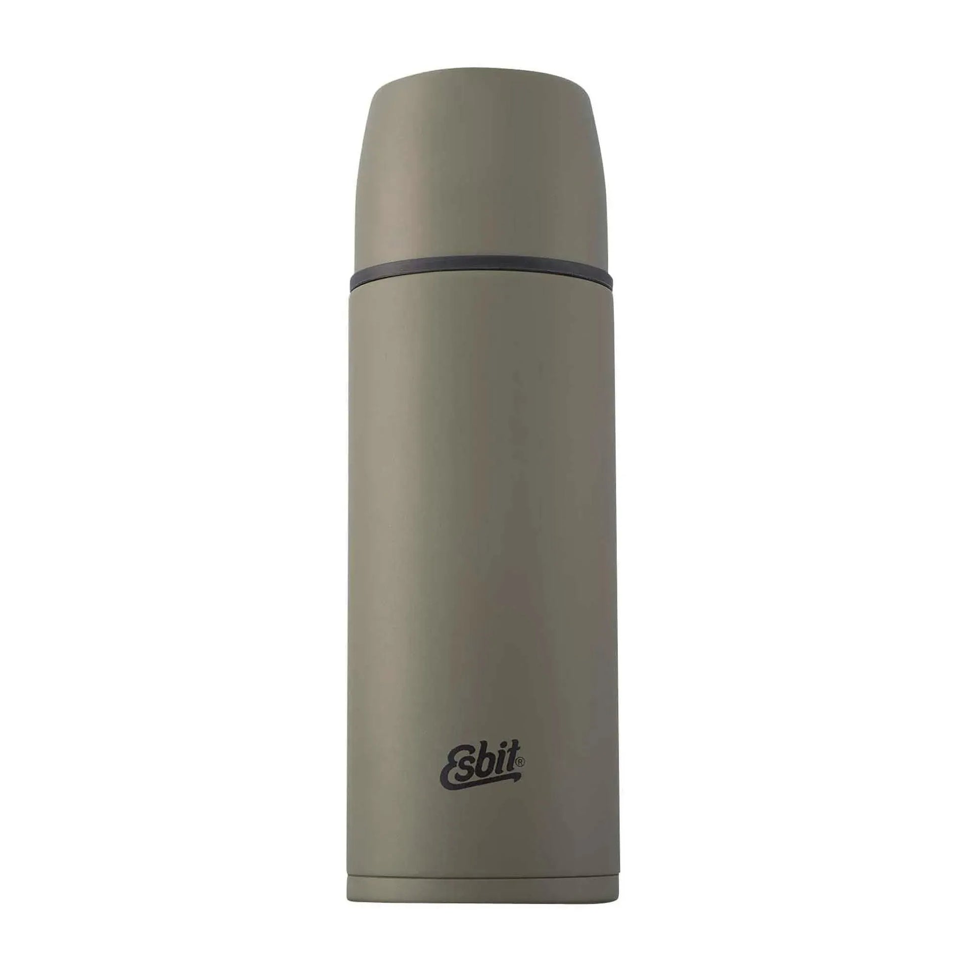 Esbit Isolierflasche Edelstahl 1 L - ASMC