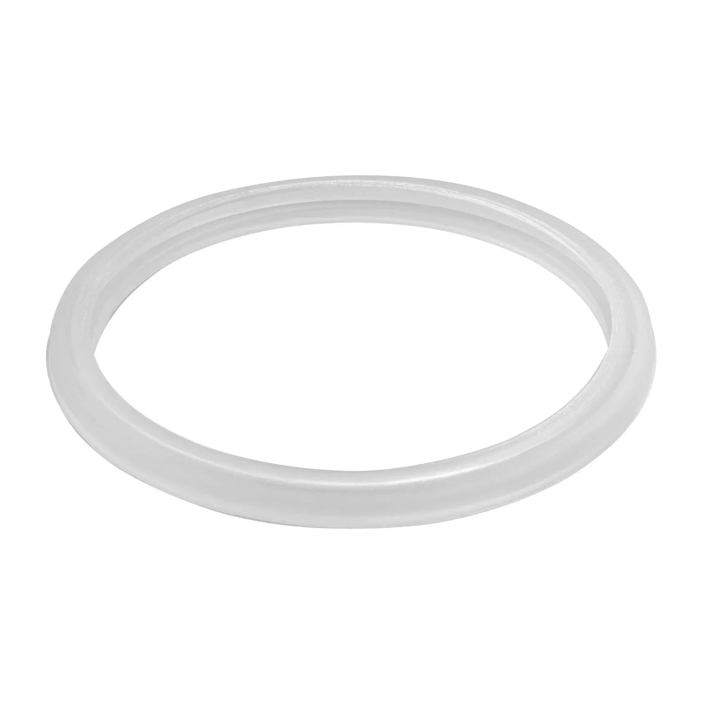 Thermobehälter Food Edelstahl 0.75 L oliv