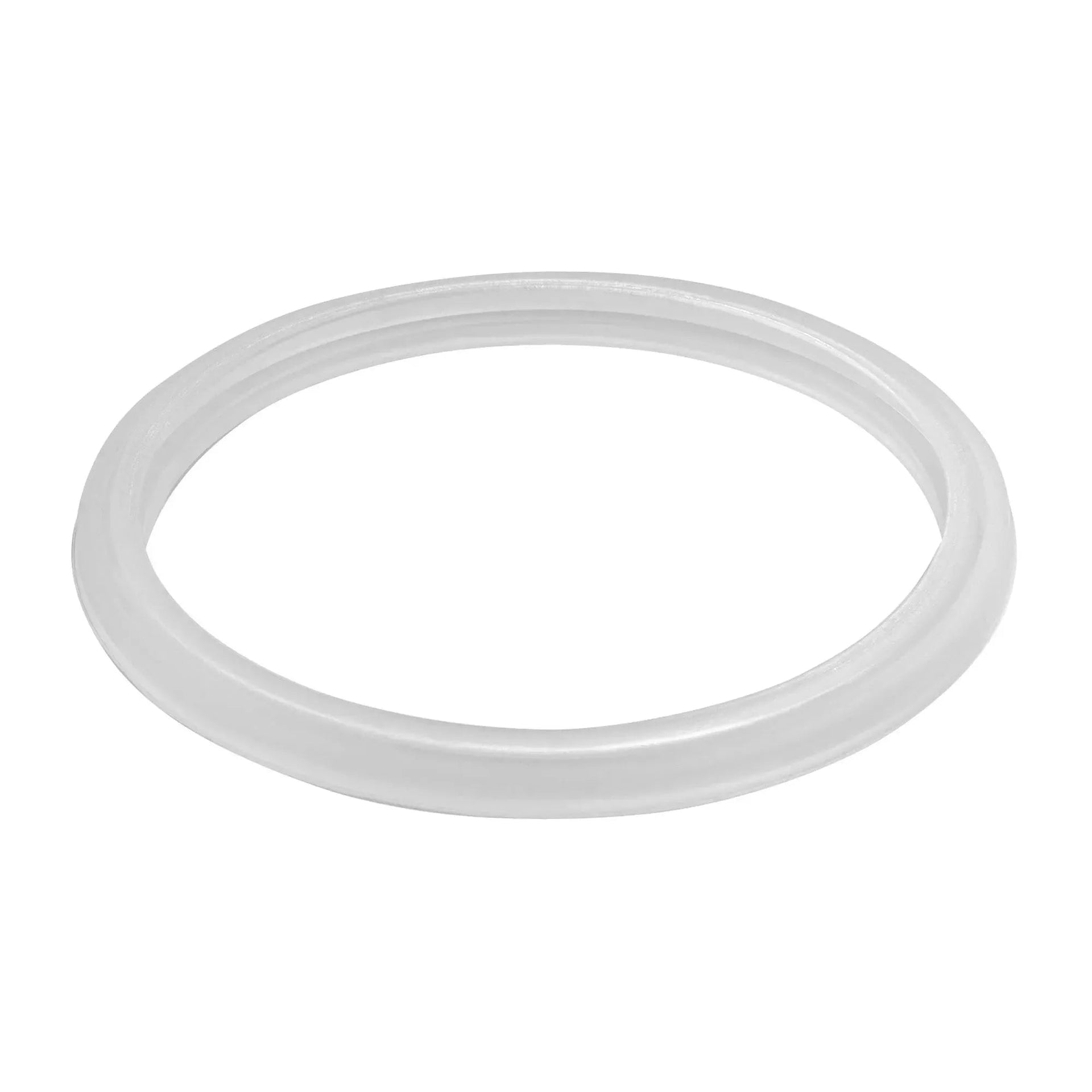 Thermobehälter Food Edelstahl 0.75 L oliv