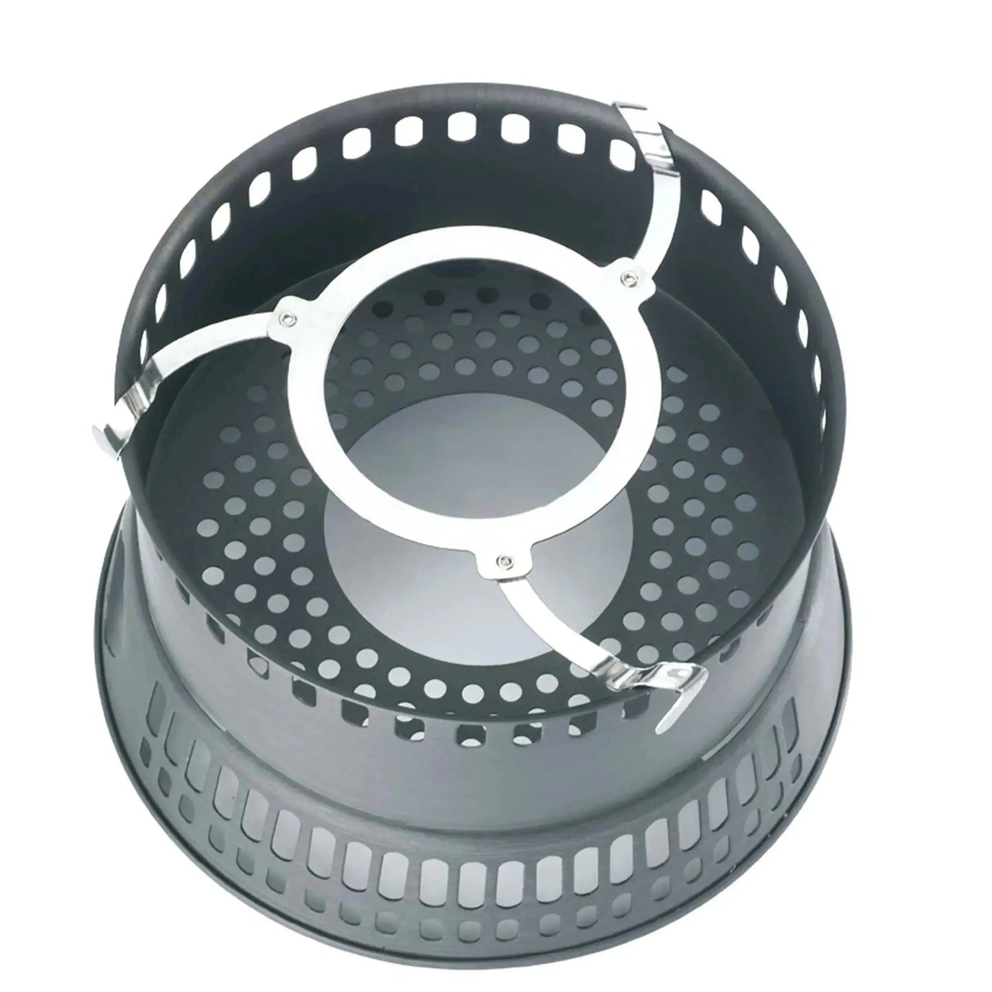 esbit-wasserkessel-0-6-l-aluminium-hartanodisiert-ansicht-3