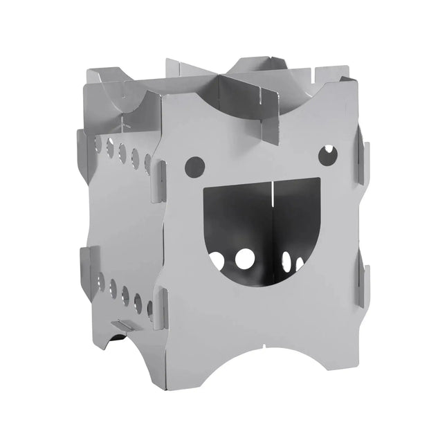 savotta-kocher-hobo-happy-stove-ansicht-1