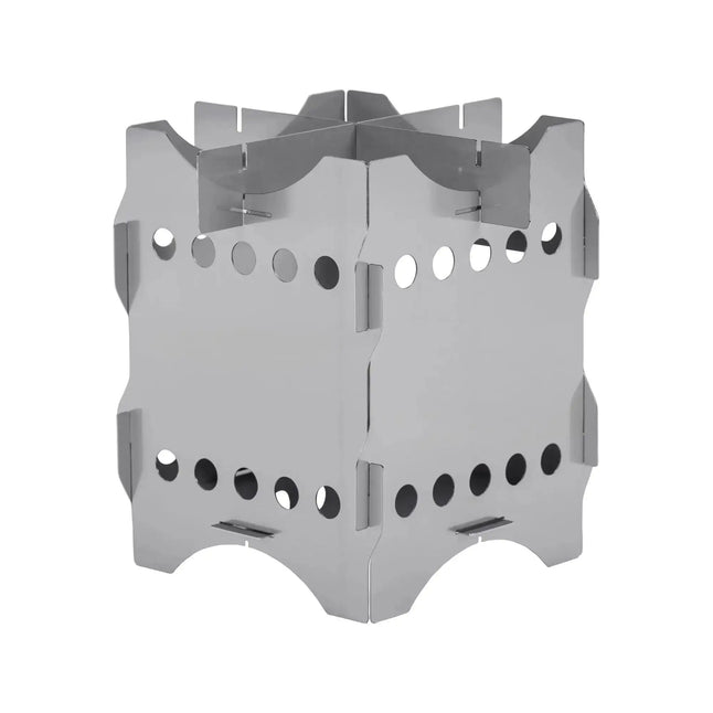 savotta-kocher-hobo-happy-stove-ansicht-2