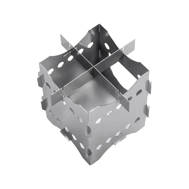 savotta-kocher-hobo-happy-stove-ansicht-3