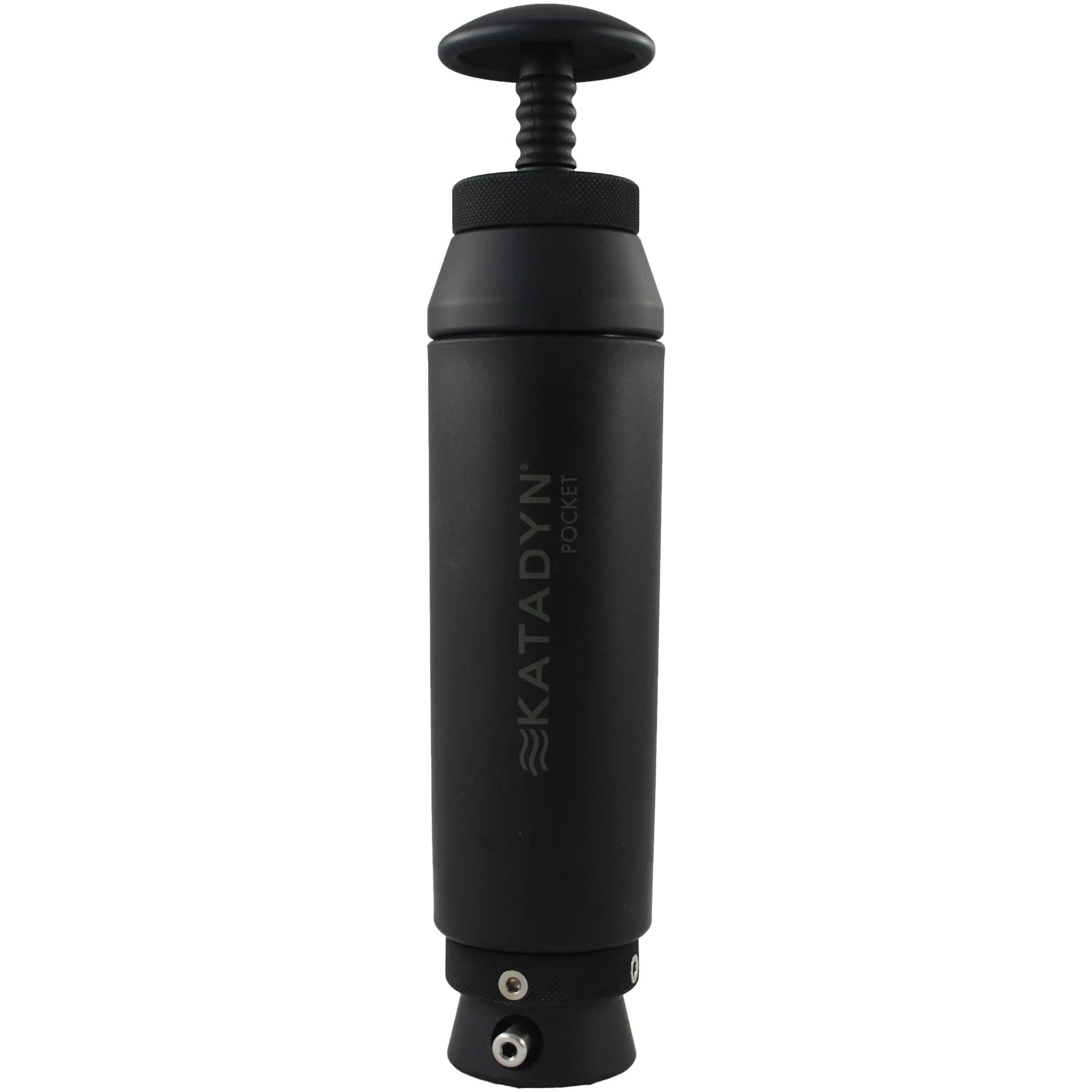 Katadyn Tactical Wasserfilter Pocket - ASMC