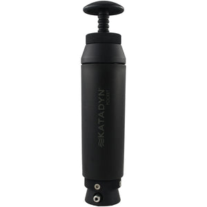 Katadyn Tactical Wasserfilter Pocket - ASMC