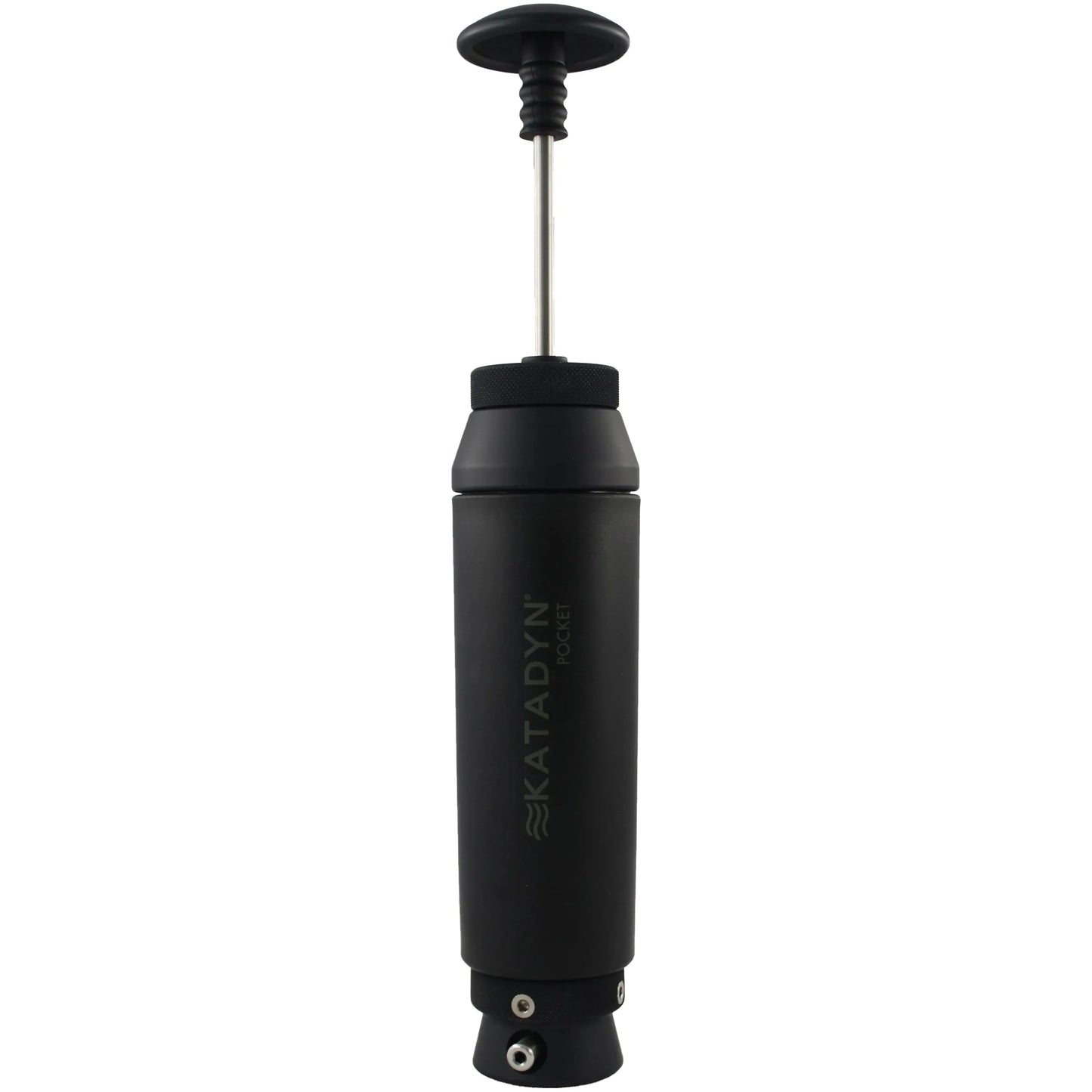 Katadyn Tactical Wasserfilter Pocket - ASMC