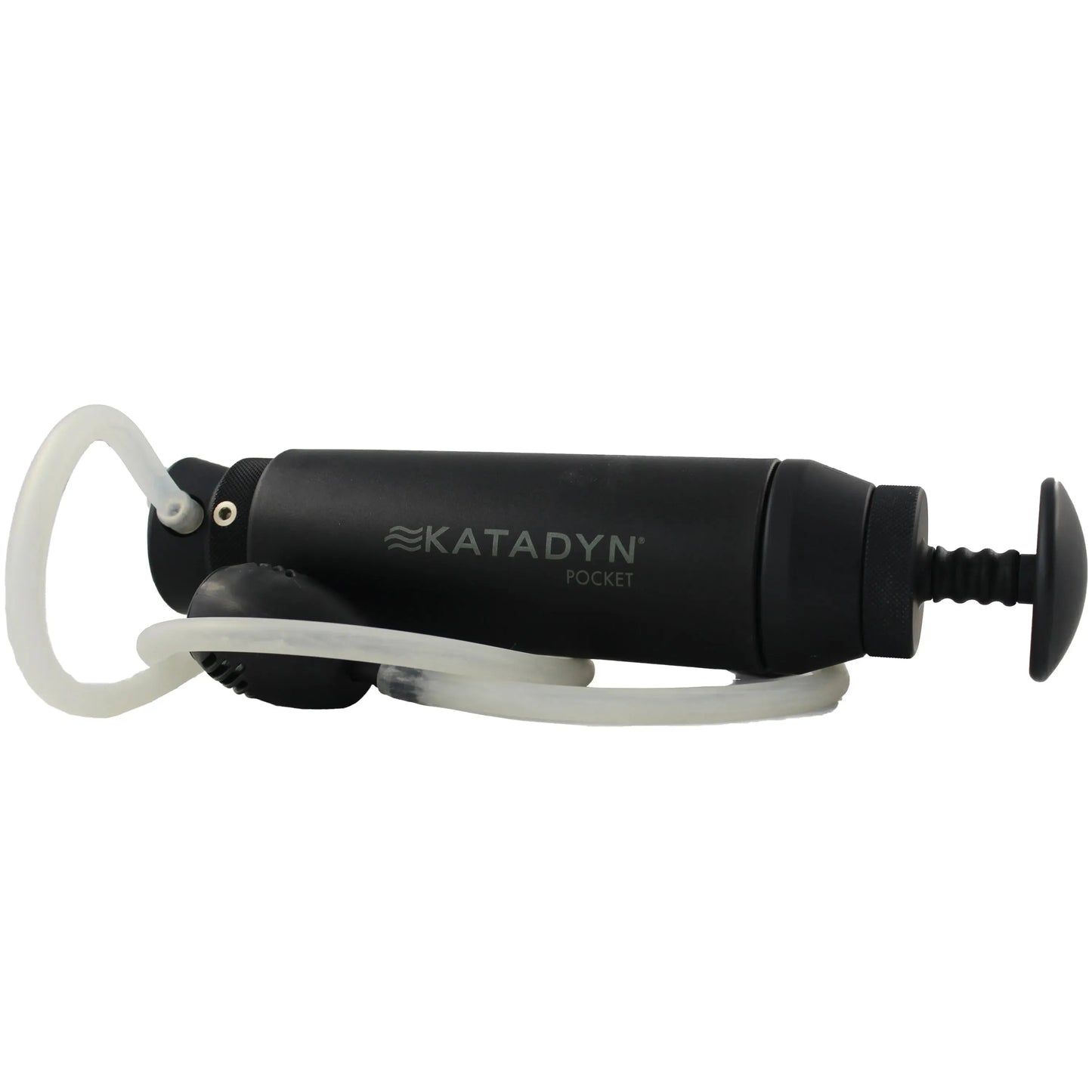 Katadyn Tactical Wasserfilter Pocket - ASMC