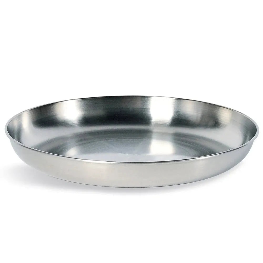 Tatonka Tatonka Teller large 23 cm stainless steel - ASMC