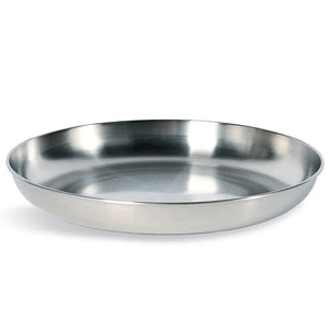 Tatonka Tatonka Teller large 23 cm stainless steel - ASMC