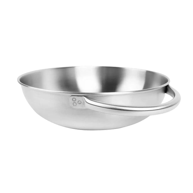 tatonka-schuessel-bowl-mit-griff-ansicht-2