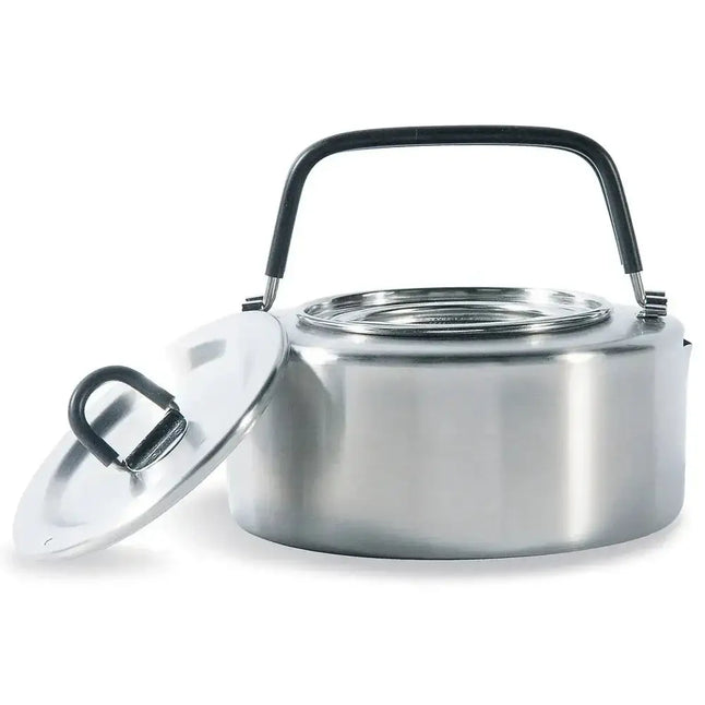 tatonka-teekanne-edelstahl-teapot-1-0-l-stainless-steel-ansicht-1