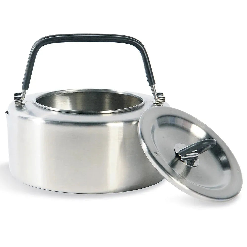 Wasserkessel H2O Pot