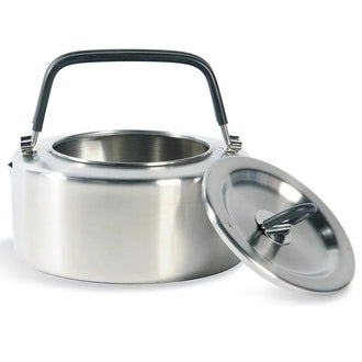 Wasserkessel H2O Pot