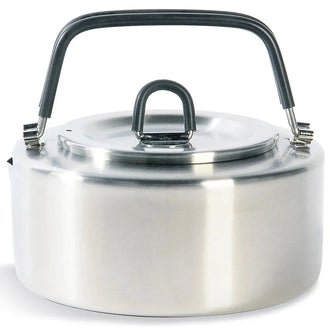 Wasserkessel H2O Pot