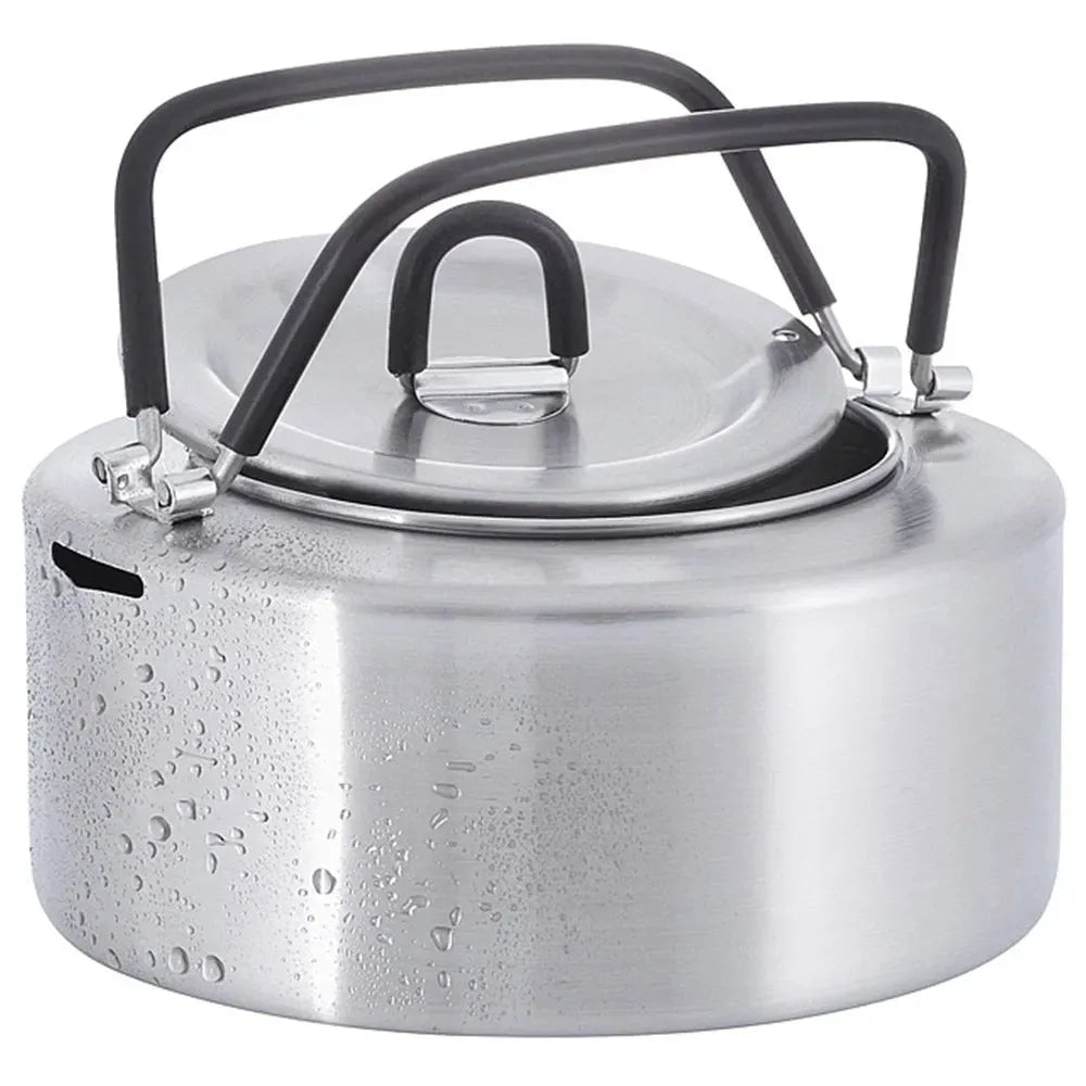 Wasserkessel H2O Pot
