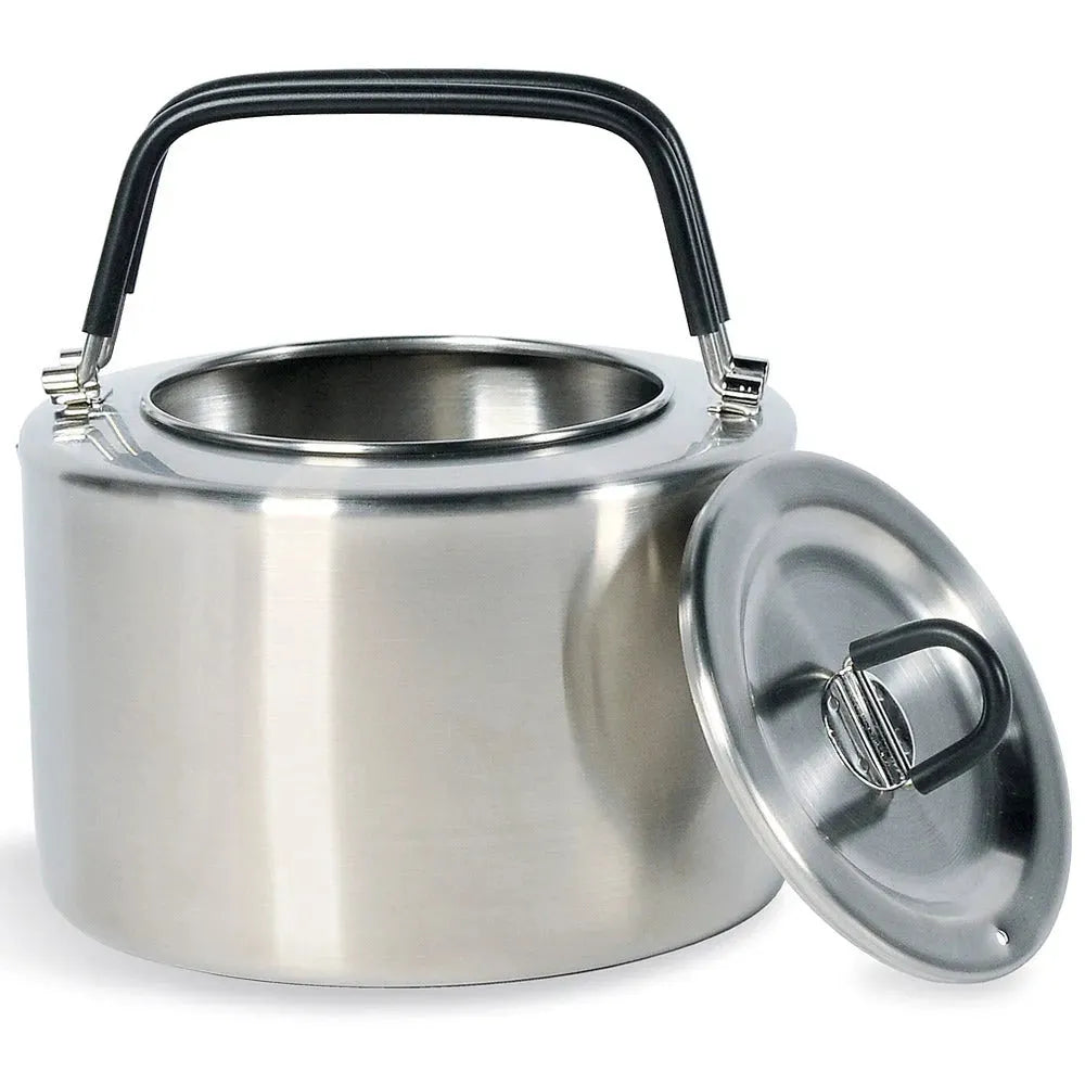 Wasserkessel H2O Pot