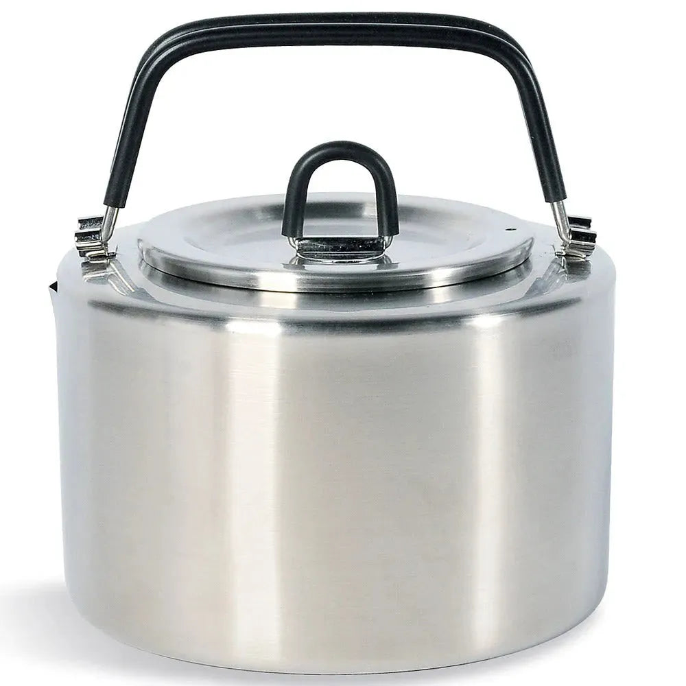 Wasserkessel H2O Pot