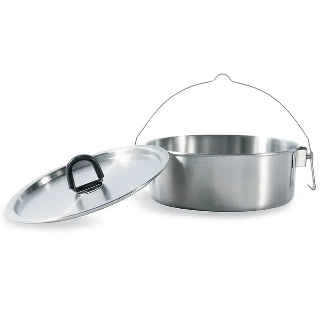 tatonka-kochset-camp-set-regular-stainless-steel-ansicht-4