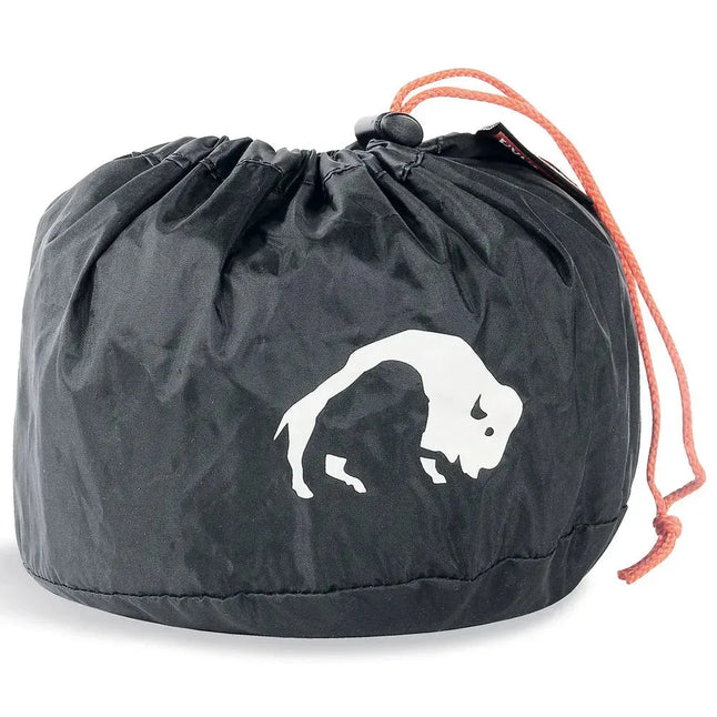 tatonka-kochset-regular-stainless-steel-ansicht-2