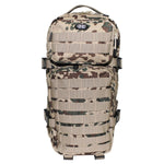 Rucksack US Assault I Basic