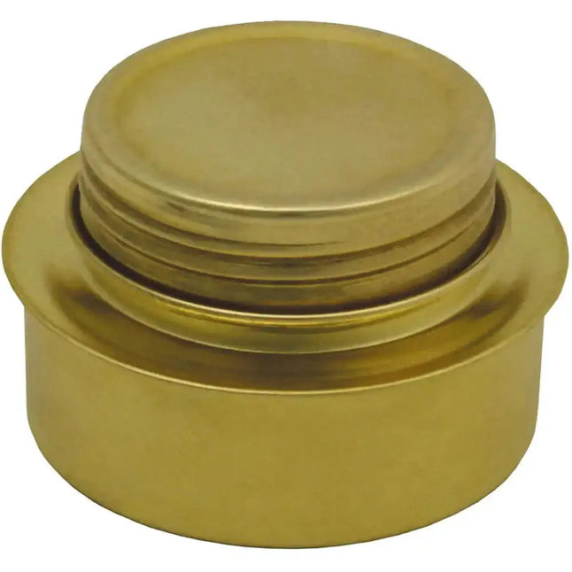 fox-outdoor-spirituskocher-messing-ansicht-2