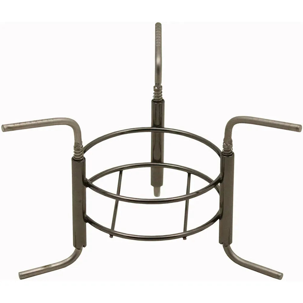 Fox Outdoor Outdoor Dreibein für Spirituskocher - ASMC