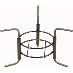 Fox Outdoor Outdoor Dreibein für Spirituskocher - ASMC