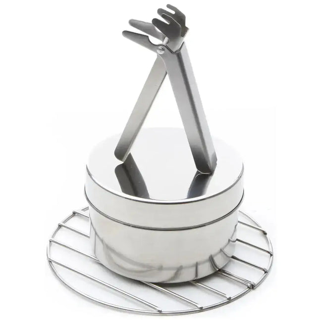 kelly-kettle-cook-set-base-camp-und-scout-ansicht-2