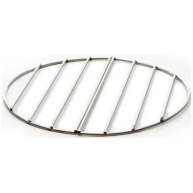 kelly-kettle-cook-set-base-camp-und-scout-ansicht-5