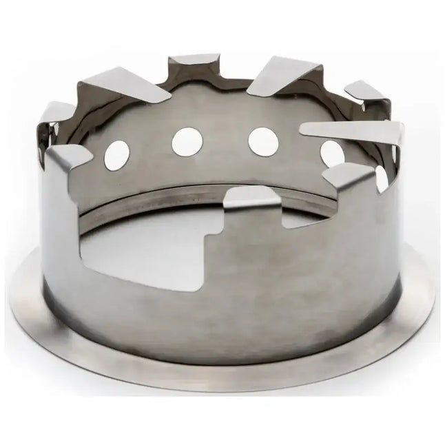 kelly-kettle-hobo-stove-base-camp-und-scout-ansicht-1