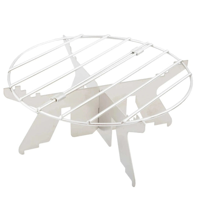 kelly-kettle-ultimate-scout-kit-ansicht-3