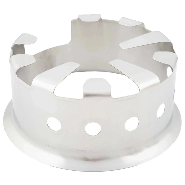 kelly-kettle-ultimate-scout-kit-ansicht-4