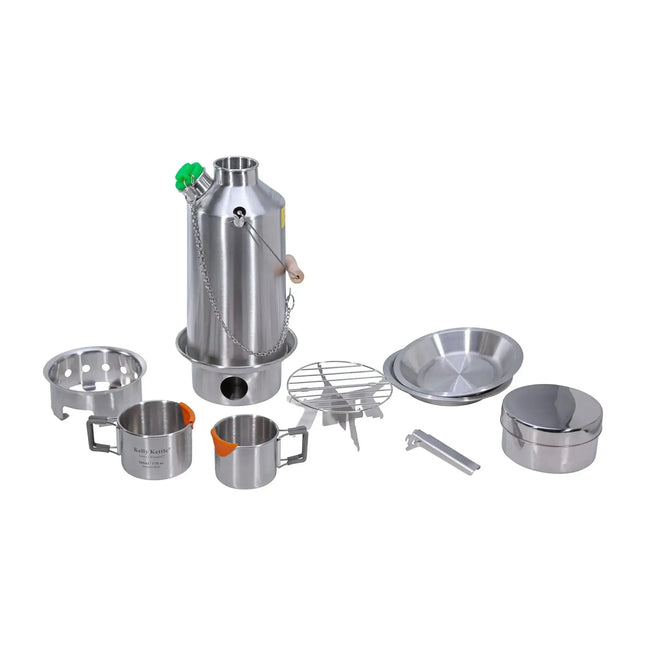kelly-kettle-ultimate-base-camp-kit-ansicht-1