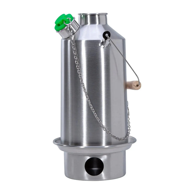 kelly-kettle-ultimate-base-camp-kit-ansicht-2