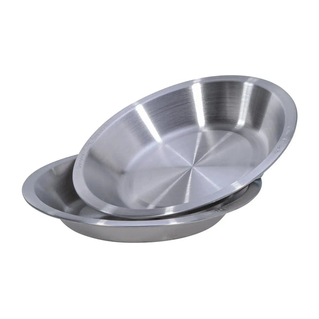 kelly-kettle-ultimate-base-camp-kit-ansicht-3