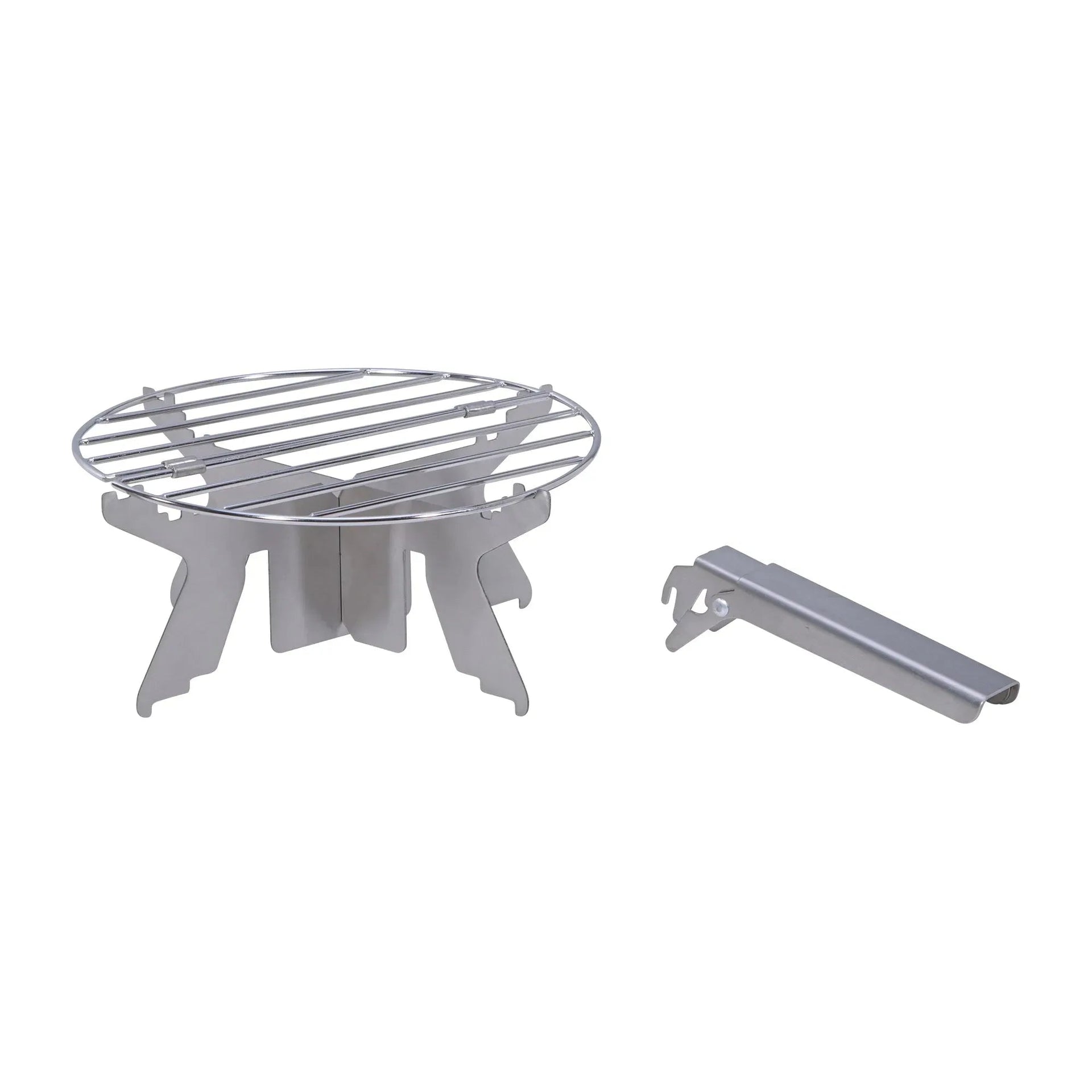Ultimate Base Camp Kit