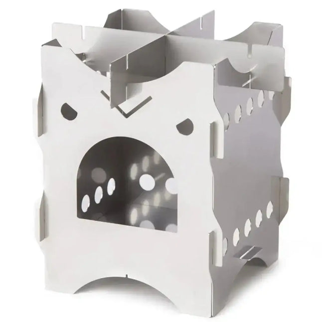 savotta-kocher-hobo-grumpy-stove-ansicht-1