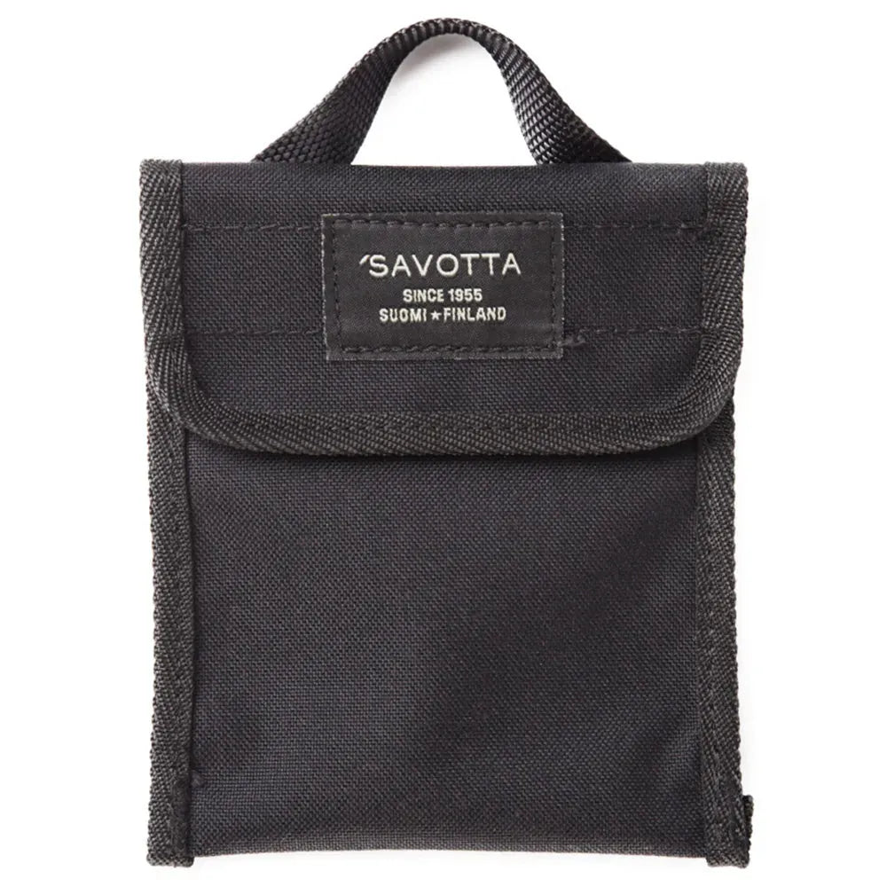 Savotta Savotta Kocher Hobo Grumpy Stove - ASMC