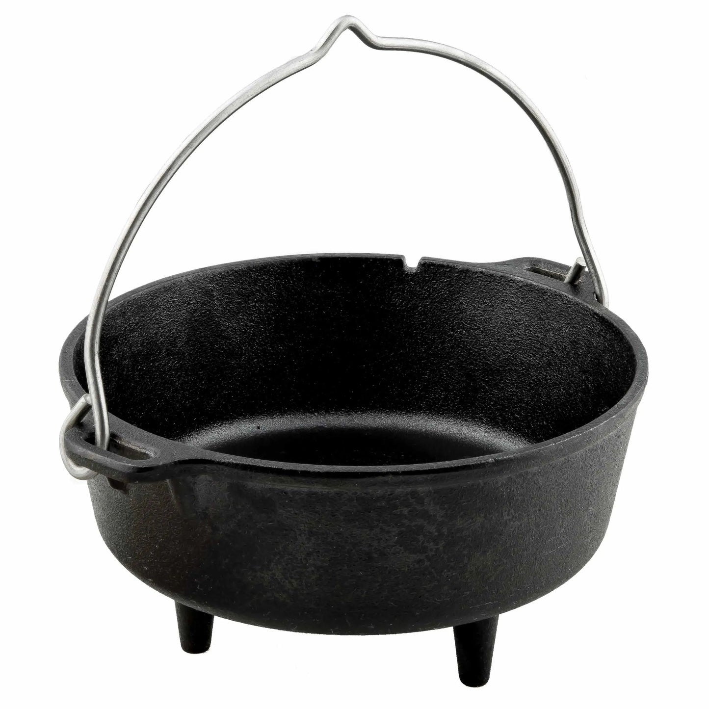 Feuertopf ft3