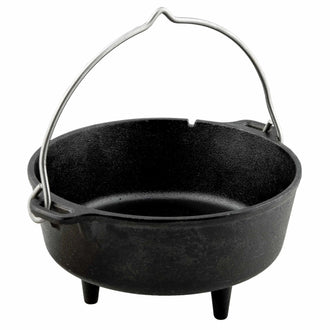 Feuertopf ft3