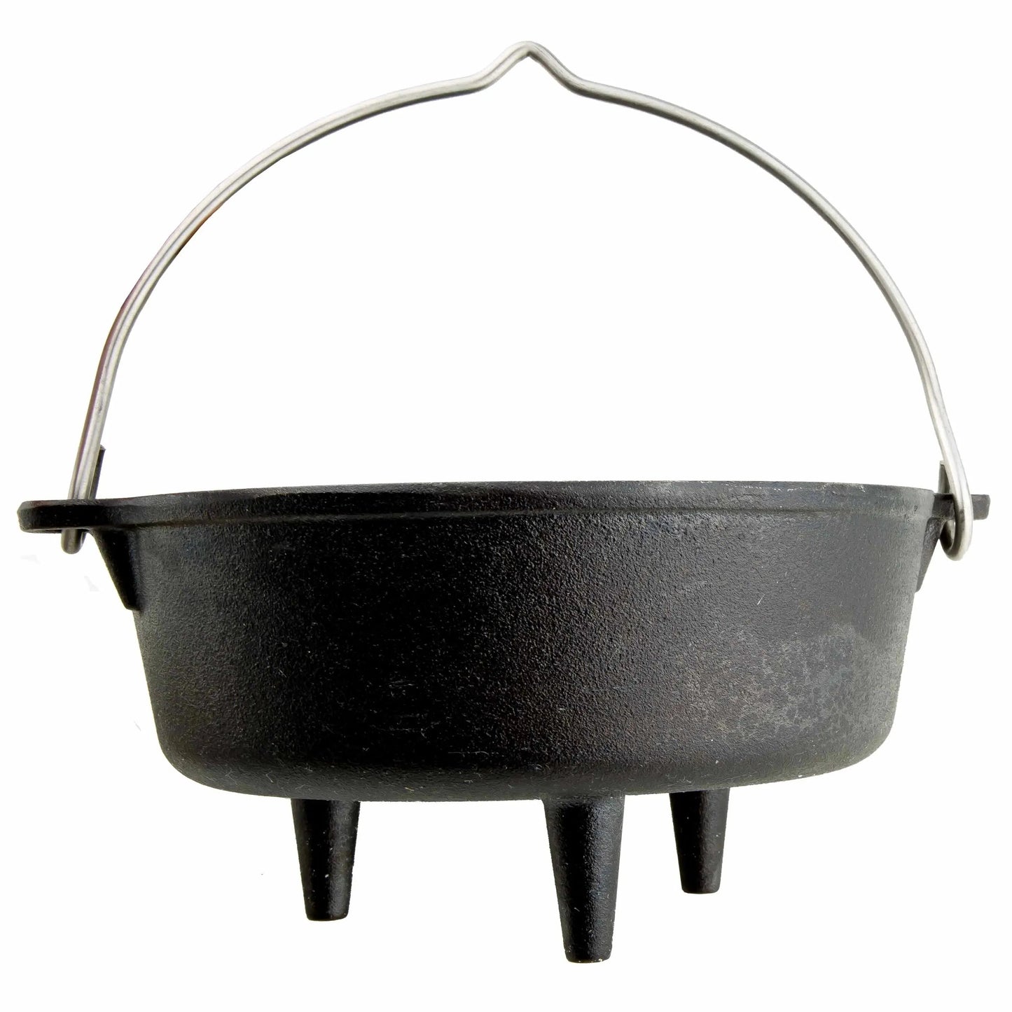 Feuertopf ft3